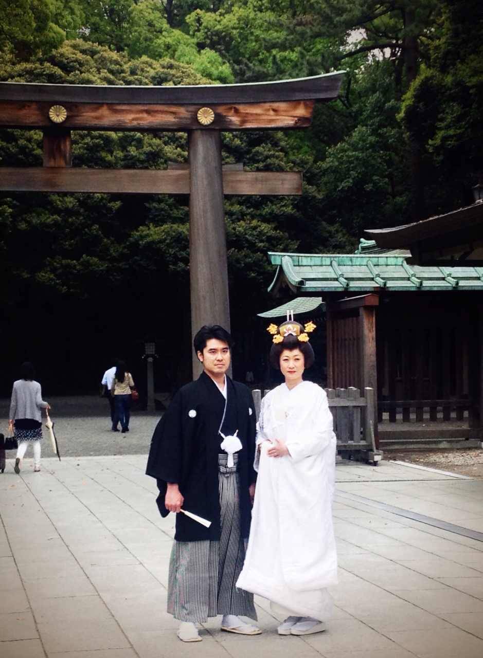 日本婚恋新亮点,DNA说我们不适合在一起