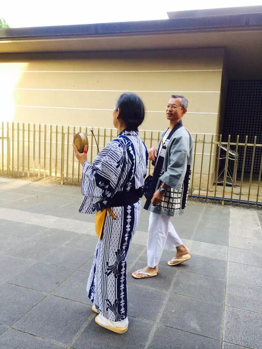 日本婚恋新亮点,DNA说我们不适合在一起