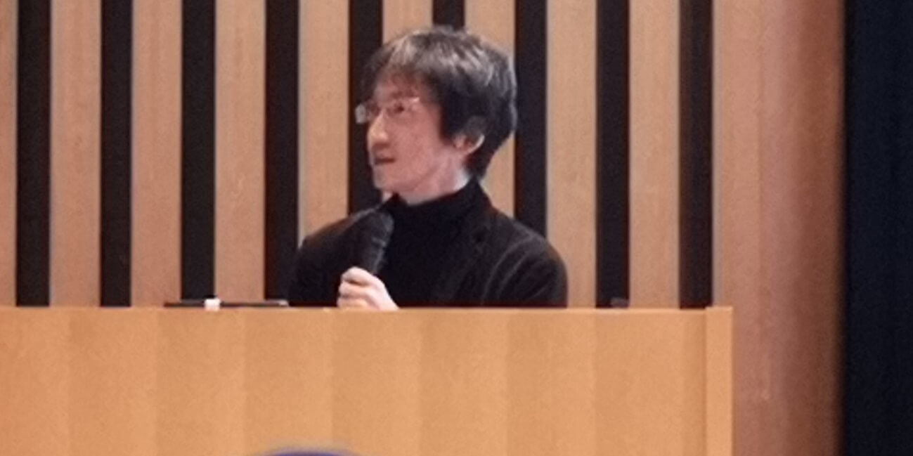 日本学术会议讨论会:日本体育界彻底消除暴力还很困难