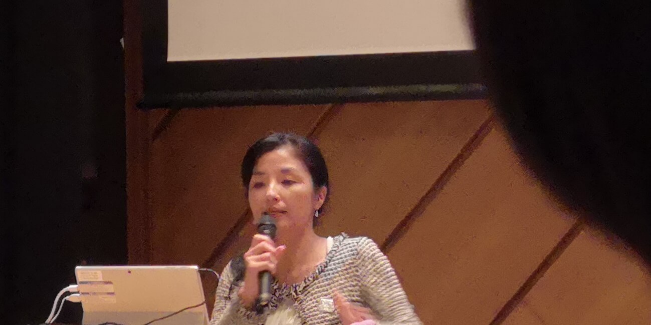 日本学术会议讨论会:日本体育界彻底消除暴力还很困难