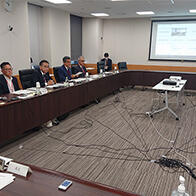 文科省召开协议会：应将细胞培养学作为一门学科，日本存在系统化和人才培养问题