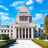 日本科技预算整体增长14.7％达到约5.5万亿日元，文科省占2.4万亿以上