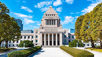 日本科技预算整体增长14.7％达到约5.5万亿日元，文科省占2.4万亿以上