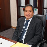 【国际人才环流】NIED：利用防灾实验设施和数据，促进国内外人才环流——专访宝馨理事长