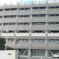 日本内阁会议通过日本学术会议法人化法案，对政府的建议权和接受国家经费补助不变