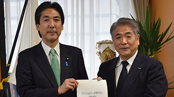 日本内阁府专家会议建言：材料是制造业基础，应设法“持续创新”