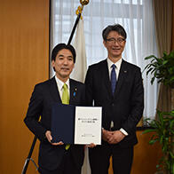 日本“量子技术创新会议”向科技大臣递交“量子技术社会实际应用对策”建言