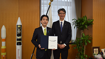 日本“量子技术创新会议”向科技大臣递交“量子技术社会实际应用对策”建言