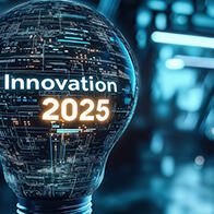 日本内阁通过“综合创新战略2025”，加速推进第6期计划的三大支柱