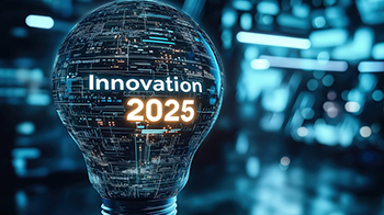 日本内阁通过“综合创新战略2025”，加速推进第6期计划的三大支柱