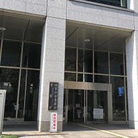 【数字海外拓展综合战略2030】日本总务省公布海底光缆、RAN等8大重点领域的举措与目标