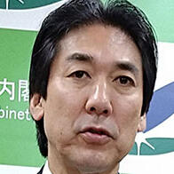 日本成立AI战略本部，科学技术政策担当大臣城内实出任担当大臣： “未来一年极为重要”