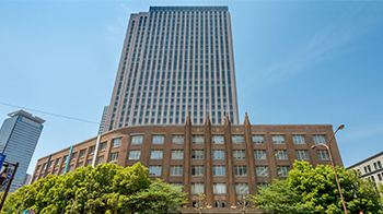 文科省委员会探讨科学复兴：将日本打造为国际人才环流枢纽需要国民的理解