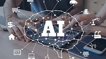 日本AI战略本部召开首次会议：年内制定基本计划，出台支援措施反转地位