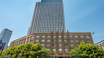 日本文科省将遴选优秀私立大学作为研究基地，下年度起向10所院校投入51亿日元