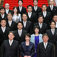 高市内阁设立“日本成长战略会议”：推动尖端技术的发展，实现日本经济的强劲增长