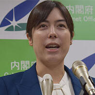 新任科学技术担当大臣小野田纪美专访：全面强化研究实力，推进制定新基本计划