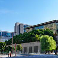 日本成长战略总部召开首次会议：确定17个战略领域与8个跨领域课题