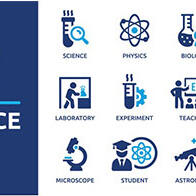 文部科学省公布“科学再兴”建言案，将反映在第7期科技创新基本计划中