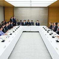 日本首相高市早苗指示：要大幅增加基础性经费和基础研究投入