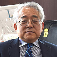 日本学术振兴会理事长杉野刚：日本诺奖之多不可思议，根本在于能够专心研究的环境