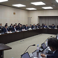 日本AI·半导体与核聚变政府工作组召开首次会议，围绕17个战略领域探讨官民投资