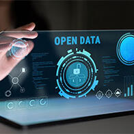 【NISTEP调查】日本的研究数据公开不断推进，但人才、时间和资金面临短缺