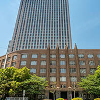 日本文科省创设尖端研究基础设施刷新事业：拟采纳15个项目，3年内投入约30亿日元