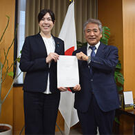 日本内阁府会议建言强化材料研发——依托AI将研发速度提升10倍，每年培育3万名专业人才