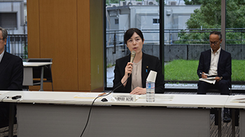 日本政府确定AI基本计划修订案，AI社会化应用直接关系国力，官民将集中投资