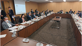 政策 日本医学研究开发机构向143个课题拨款116.5亿日元，推动基因组药物研发 客观日本